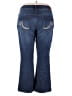 Maurices Blue Jeans Size 22 SHORT - photo 2