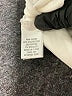 Travelsmith Ivory 3/4 Sleeve Blouse Size XL - photo 8