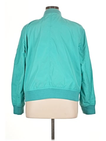 Levi's Jacket (view 2)