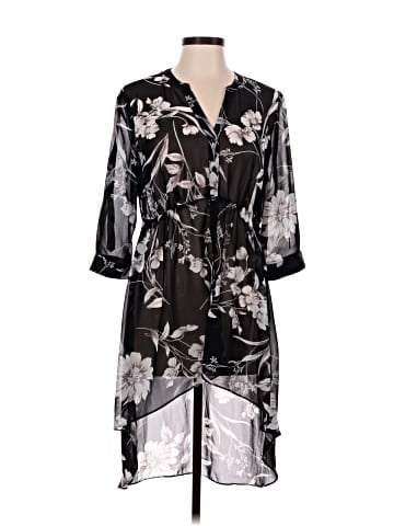 Maurices Casual Dress (view 1)