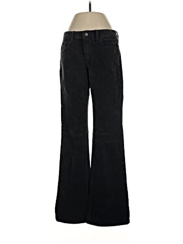 J. Galt Jeans (view 1)