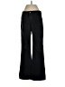 J. Galt Black Jeans Size S - photo 1
