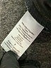 Sofia Jeans by Sofia Vergara Blue Jeans Size 6 - photo 8