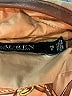 RLX Ralph Lauren 100% Polyester Brown Coat Size P (petite) - photo 6