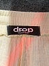 Assorted Brands Ivory Shorts Size M - photo 3