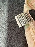 Assorted Brands Ivory Shorts Size M - photo 4