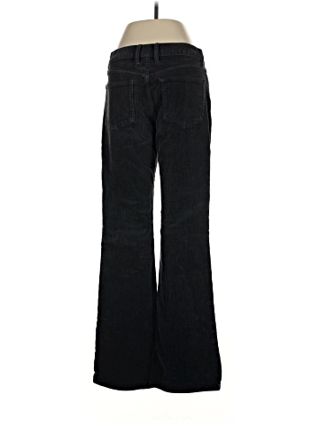 J. Galt Jeans (view 2)