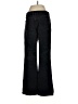 J. Galt Black Jeans Size S - photo 2