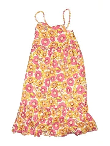 Isaac Mizrahi New York Dress (view 1)