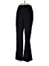 Jockey Solid Black Active Pants Size L - photo 1
