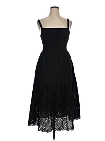Evereve Cocktail Dress (view 1)