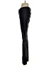 J. Galt Black Jeans Size S - photo 5