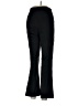 Jockey Solid Black Active Pants Size L - photo 2