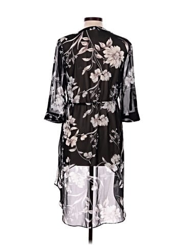 Maurices Casual Dress (view 2)