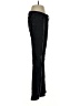 J. Galt Black Jeans Size S - photo 4
