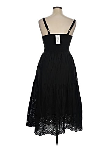 Evereve Cocktail Dress (view 2)
