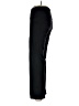 Jockey Solid Black Active Pants Size L - photo 5