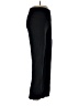 Jockey Solid Black Active Pants Size L - photo 4