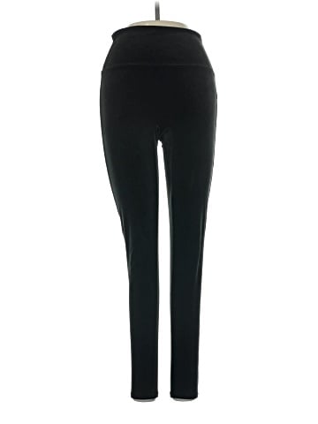 SPANX Active Pants (view 1)