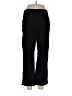 Pistola Black Jeans Size 31 waist - photo 1