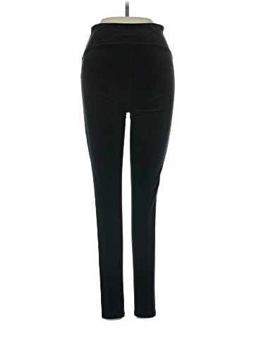 SPANX Active Pants (view 2)