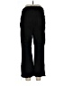 Pistola Black Jeans Size 31 waist - photo 2