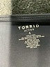 Torrid Gray Poncho Size 4X Plus (4) - photo 7