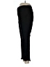 Pistola Black Jeans Size 31 waist - photo 5