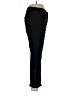 Pistola Black Jeans Size 31 waist - photo 4