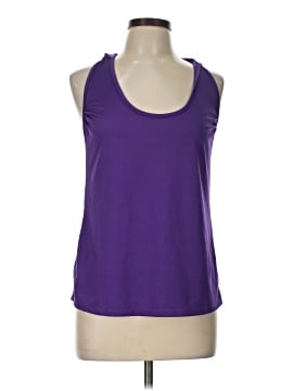 Kiava Sleeveless Top (view 1)