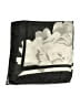 Unbranded Camo Gray Black Scarf One size - photo 2