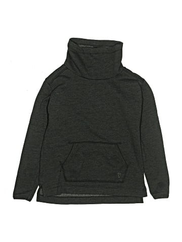 Crewcuts Turtleneck Sweater (view 1)