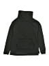 Crewcuts Gray Turtleneck Sweater Size M (kids) - photo 1