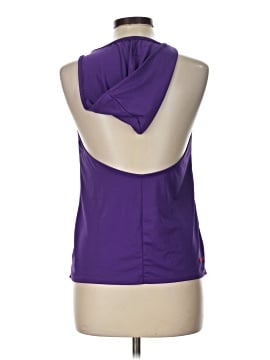 Kiava Sleeveless Top (view 2)