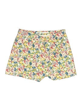 Kimchi Blue Shorts