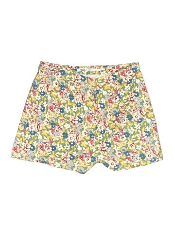 Kimchi Blue Shorts (view 1)