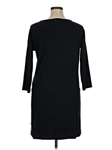 Joan Vass Casual Dress (view 2)