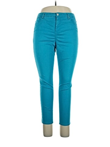 Chico's Jeans (view 1)