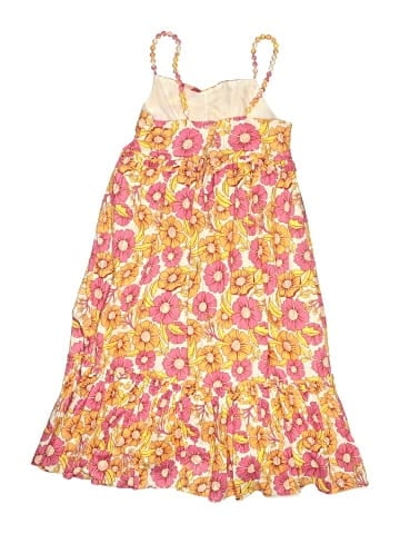 Isaac Mizrahi New York Dress (view 2)
