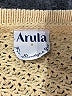 Arula Yellow Sleeveless Top Size 2X - photo 7