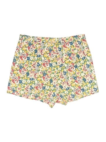 Kimchi Blue Shorts (view 2)