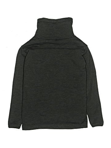 Crewcuts Turtleneck Sweater (view 2)