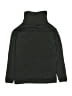 Crewcuts Gray Turtleneck Sweater Size M (kids) - photo 2
