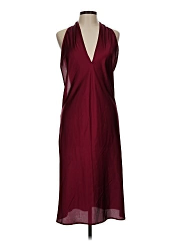 Renee C. Cocktail Dress (view 1)