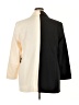 ELOQUII Ivory Blazer Size 18 Plus - photo 2