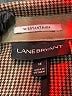 Lane Bryant Brown Blazer Size 16 - photo 6