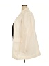 ELOQUII Ivory Blazer Size 18 Plus - photo 5