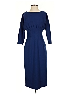 Antonio Melani Cocktail Dress
