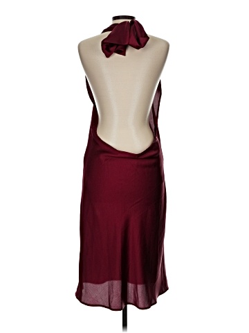Renee C. Cocktail Dress (view 2)