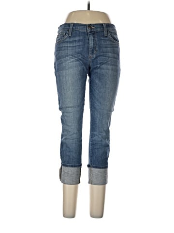 Joe's Jeans Jeans (view 1)